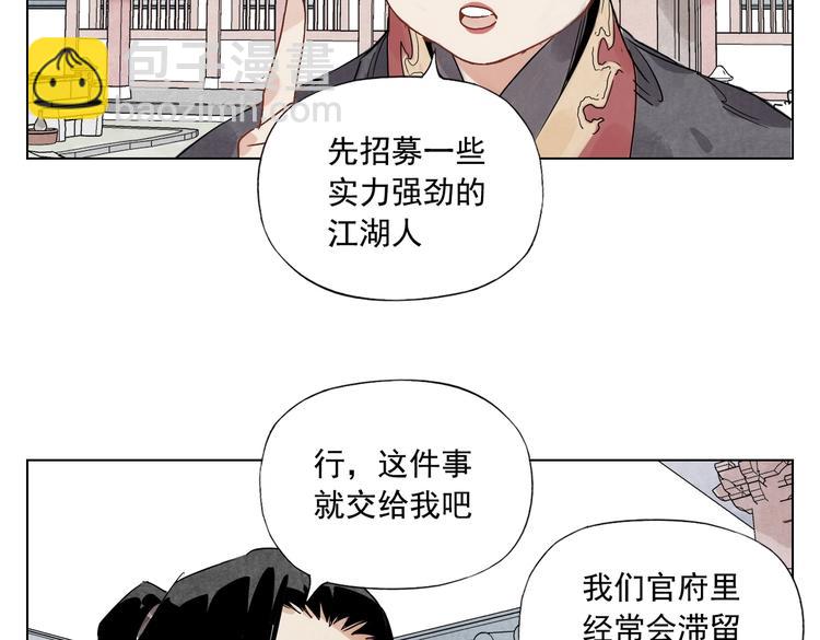 第119话 弱点20
