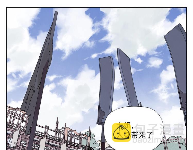 第119话 弱点24