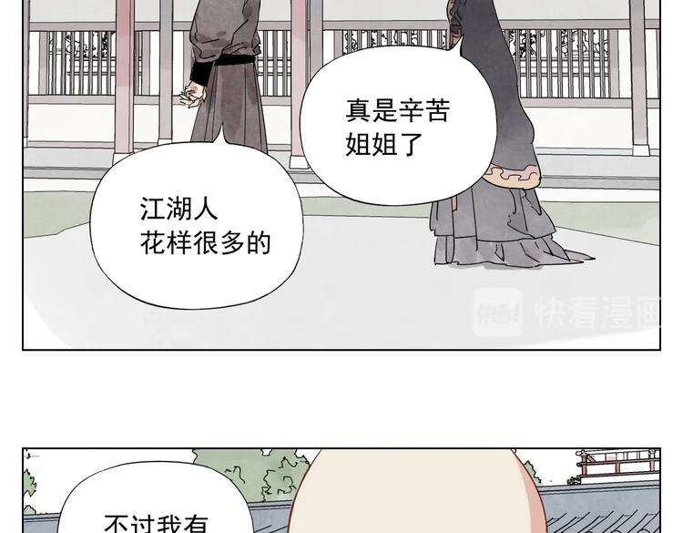 第119话 弱点77