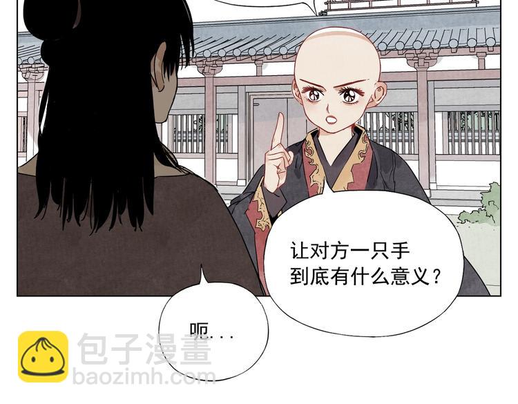 第119话 弱点79