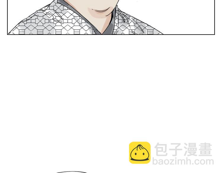 第120话 威慑13