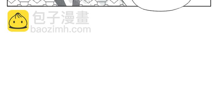 第120话 威慑29