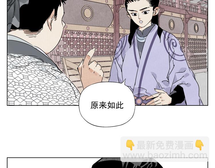 第120话 威慑46