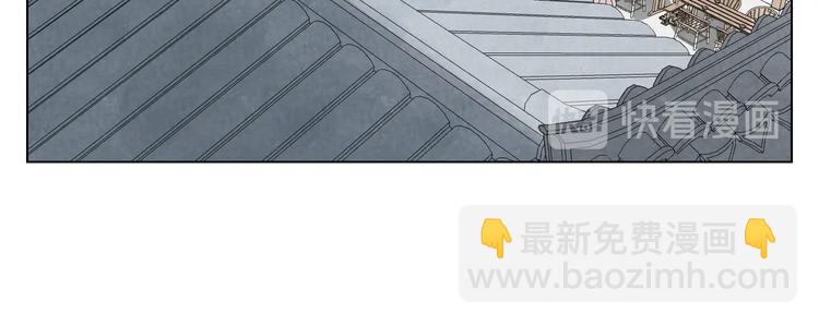 第120话 威慑59