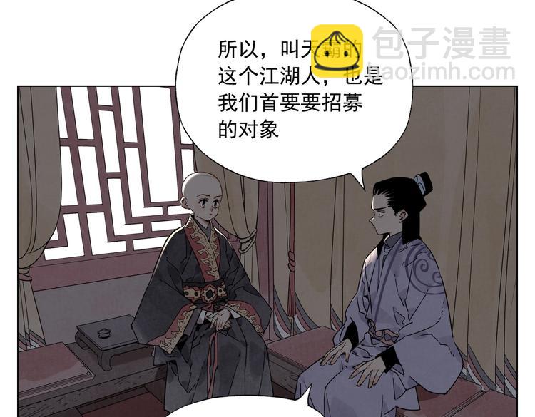 第120话 威慑64