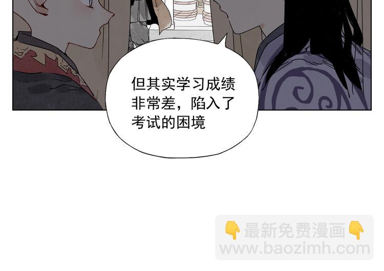 第120话 威慑70