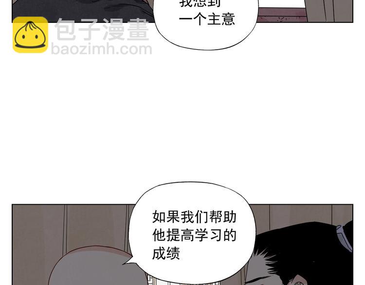第120话 威慑75