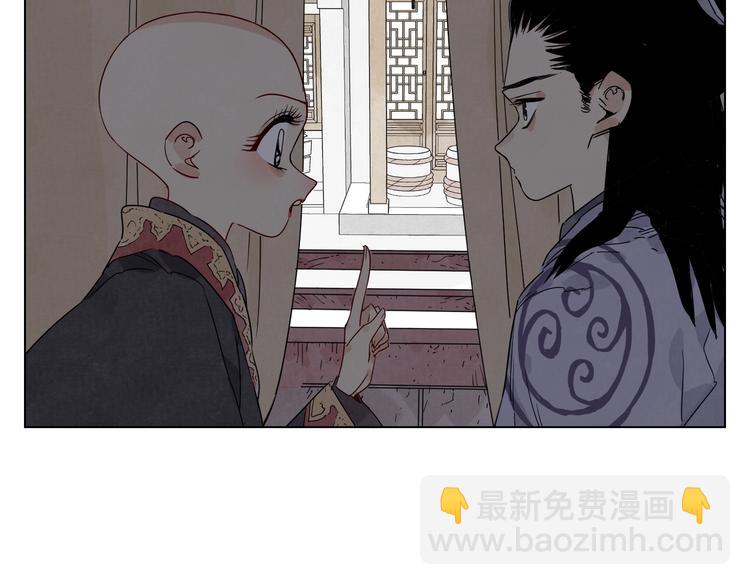 第120话 威慑77