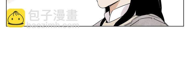 第122话 靠自己52