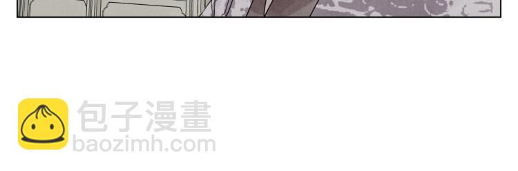 第124话 尴尬22