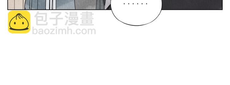 第124话 尴尬55