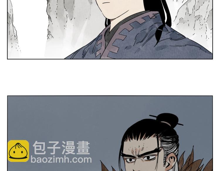 第125话 必要条件24