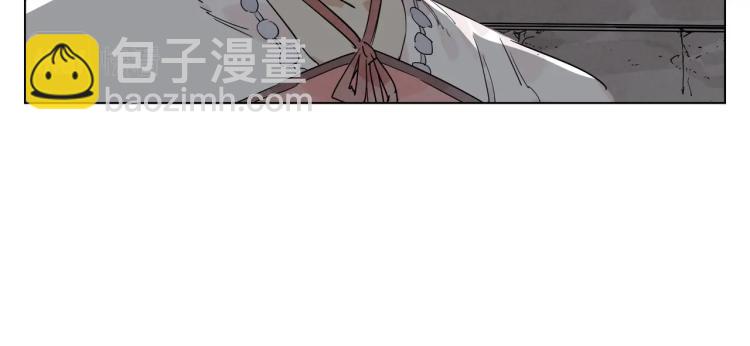 第125话 必要条件29
