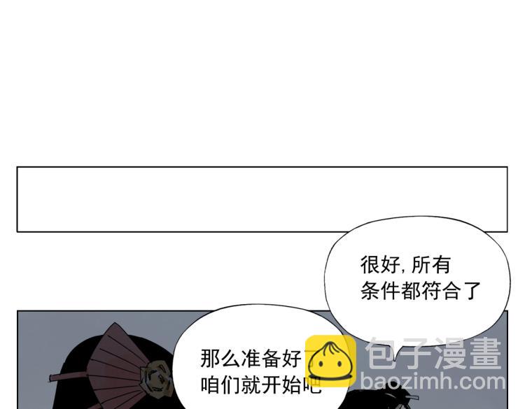 第125话 必要条件37