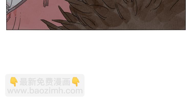 第125话 必要条件43