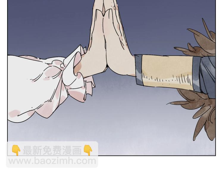 第125话 必要条件51