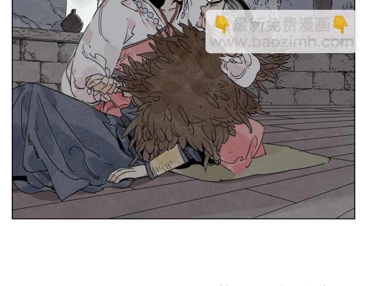 第125话 必要条件69