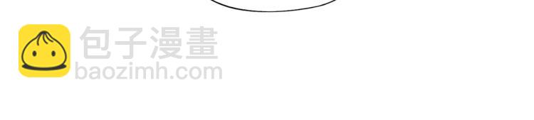 第126话 敌对关系9