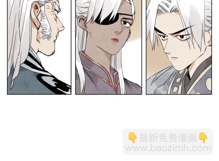 第127话 赌注29