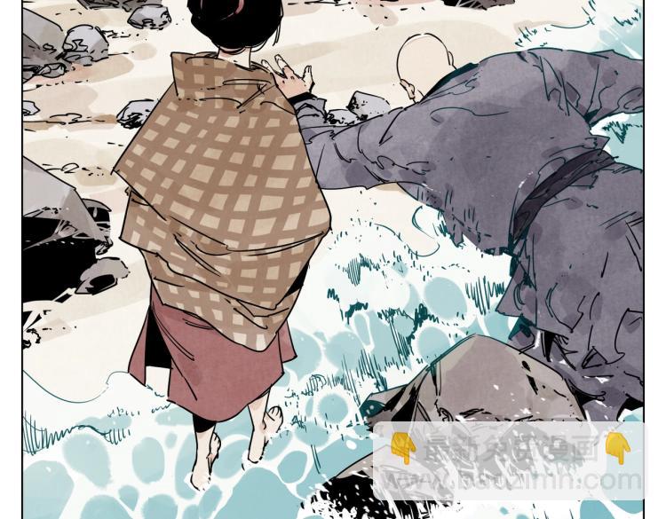 第127话 赌注65