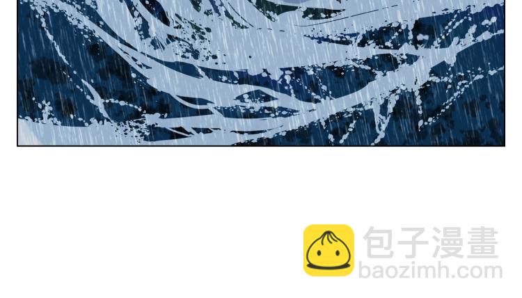 第128话 恩惠23