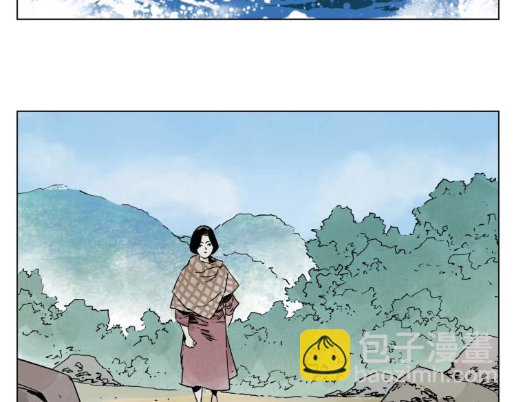 第128话 恩惠3
