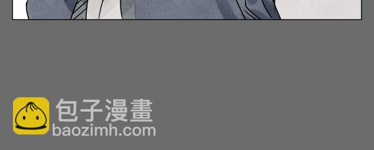 第129话 煽动33