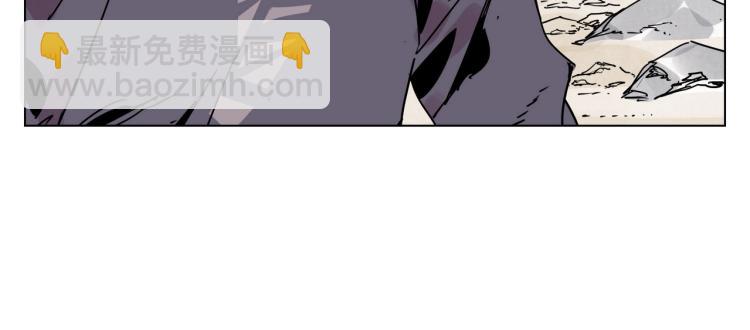 第129话 煽动72