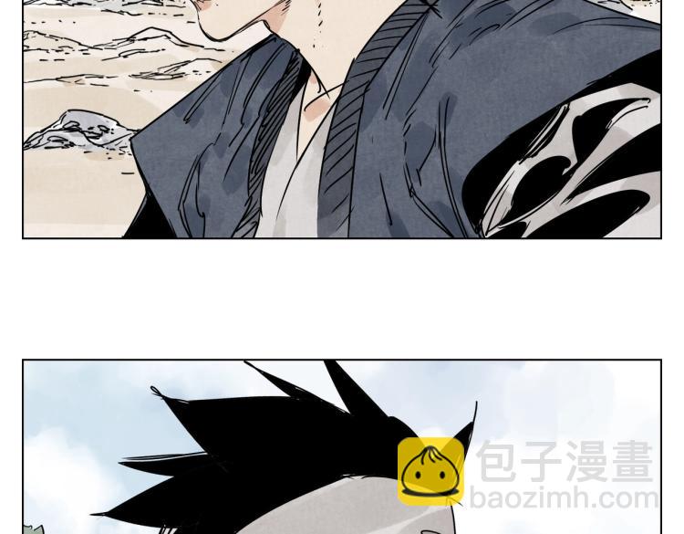 第129话 煽动78
