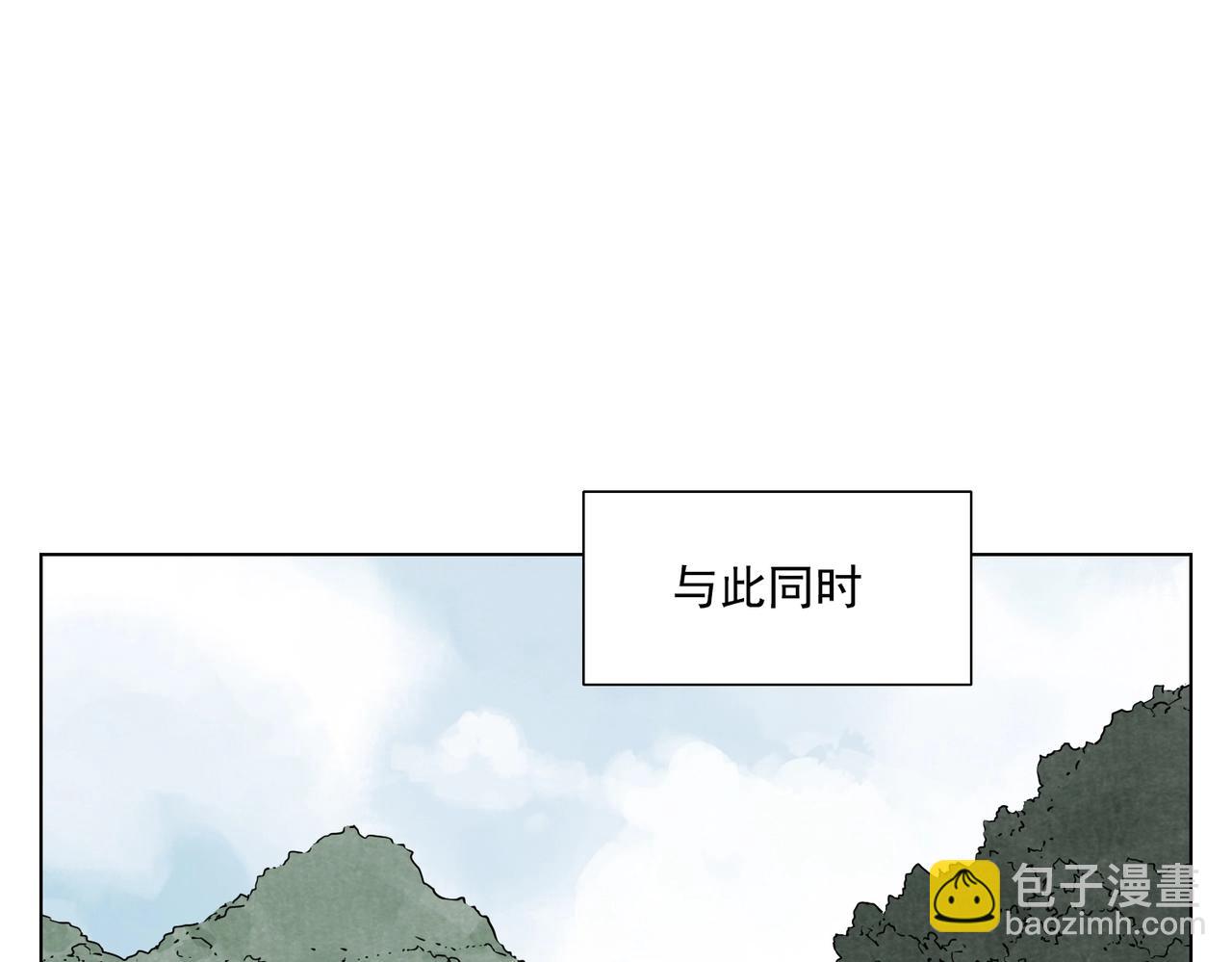 第130话 武功46