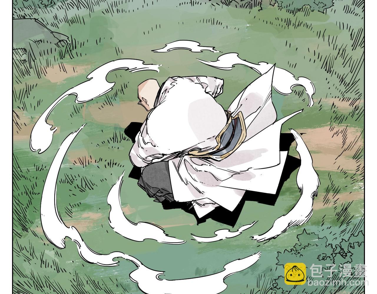 第131话 掩饰23
