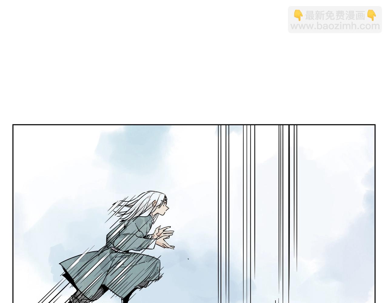 第131话 掩饰39