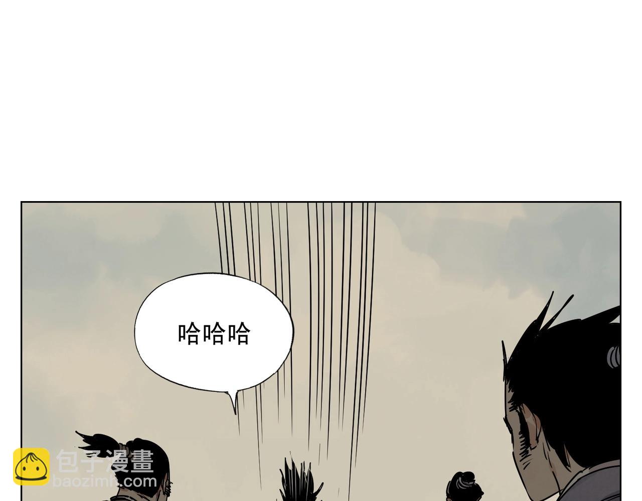 第131话 掩饰67