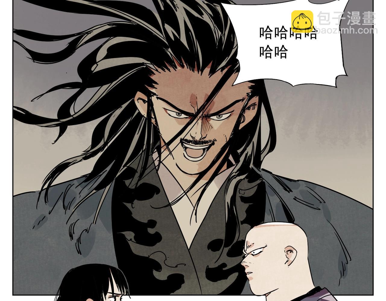 第131话 掩饰69