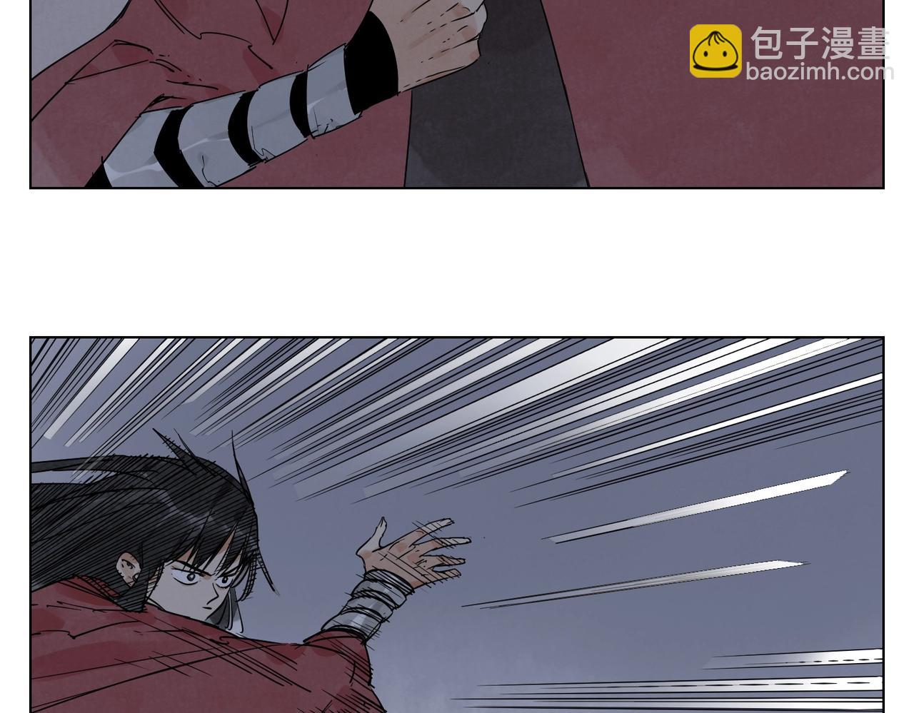第132话 转圈59
