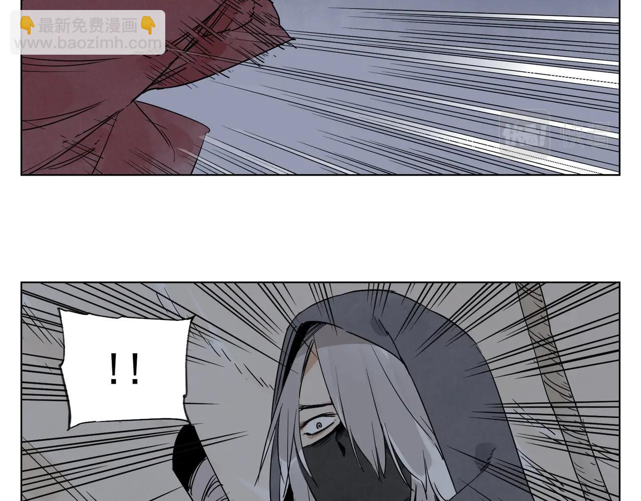 第132话 转圈60