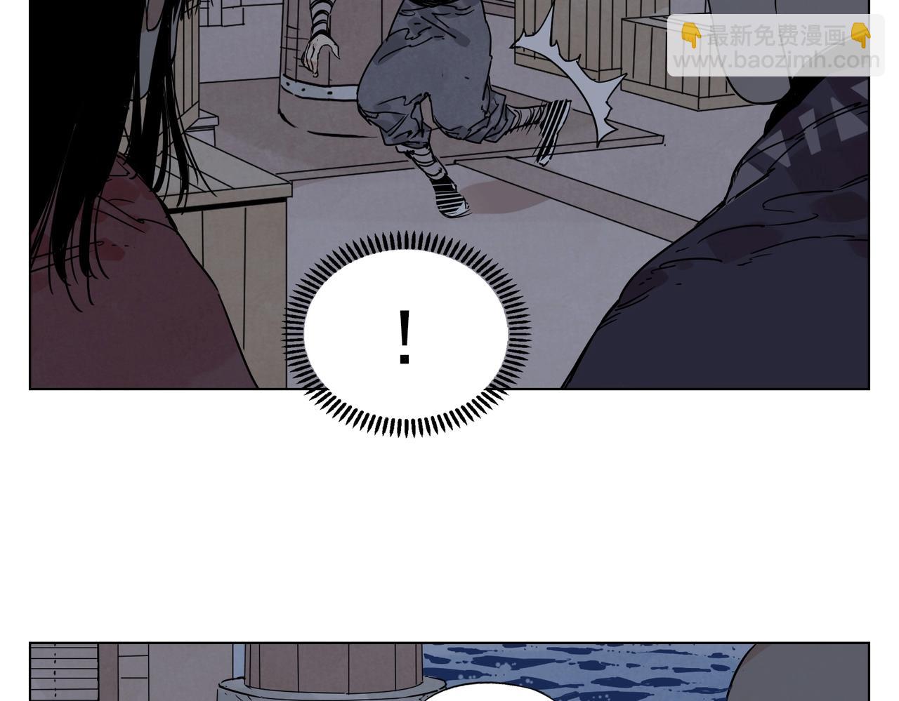 第132话 转圈68