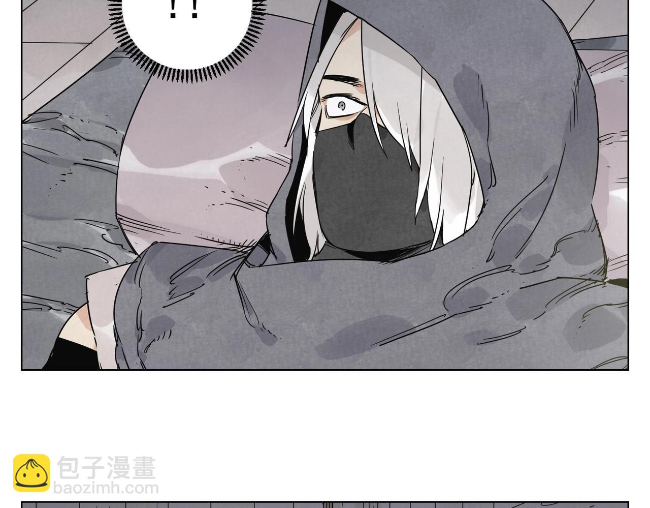 第133话 计划15