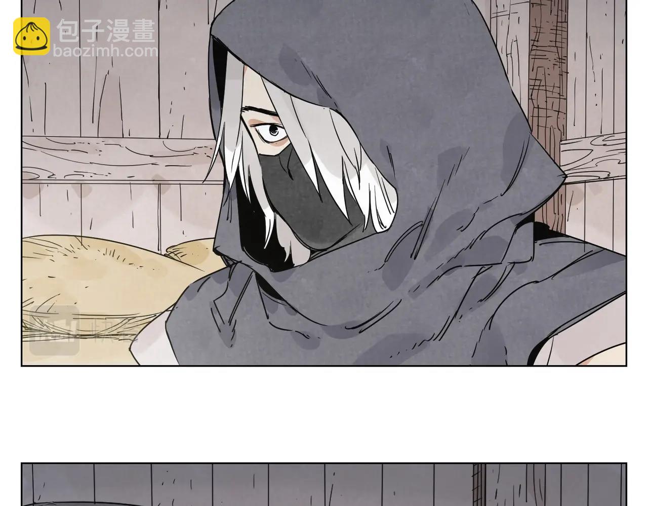 第133话 计划20