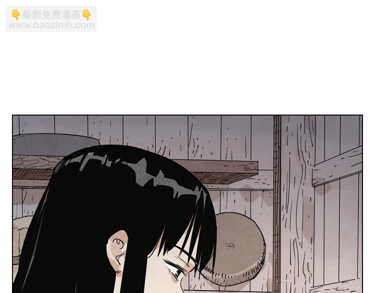 第133话 计划25