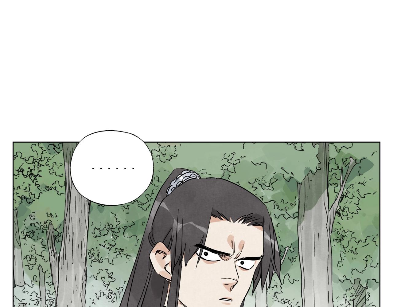 第137话 碎花被子19