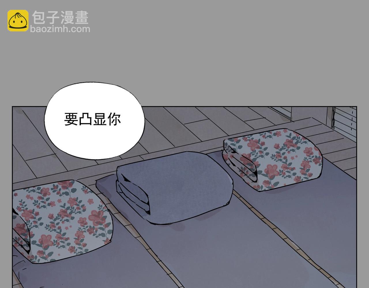 第138话 休息10