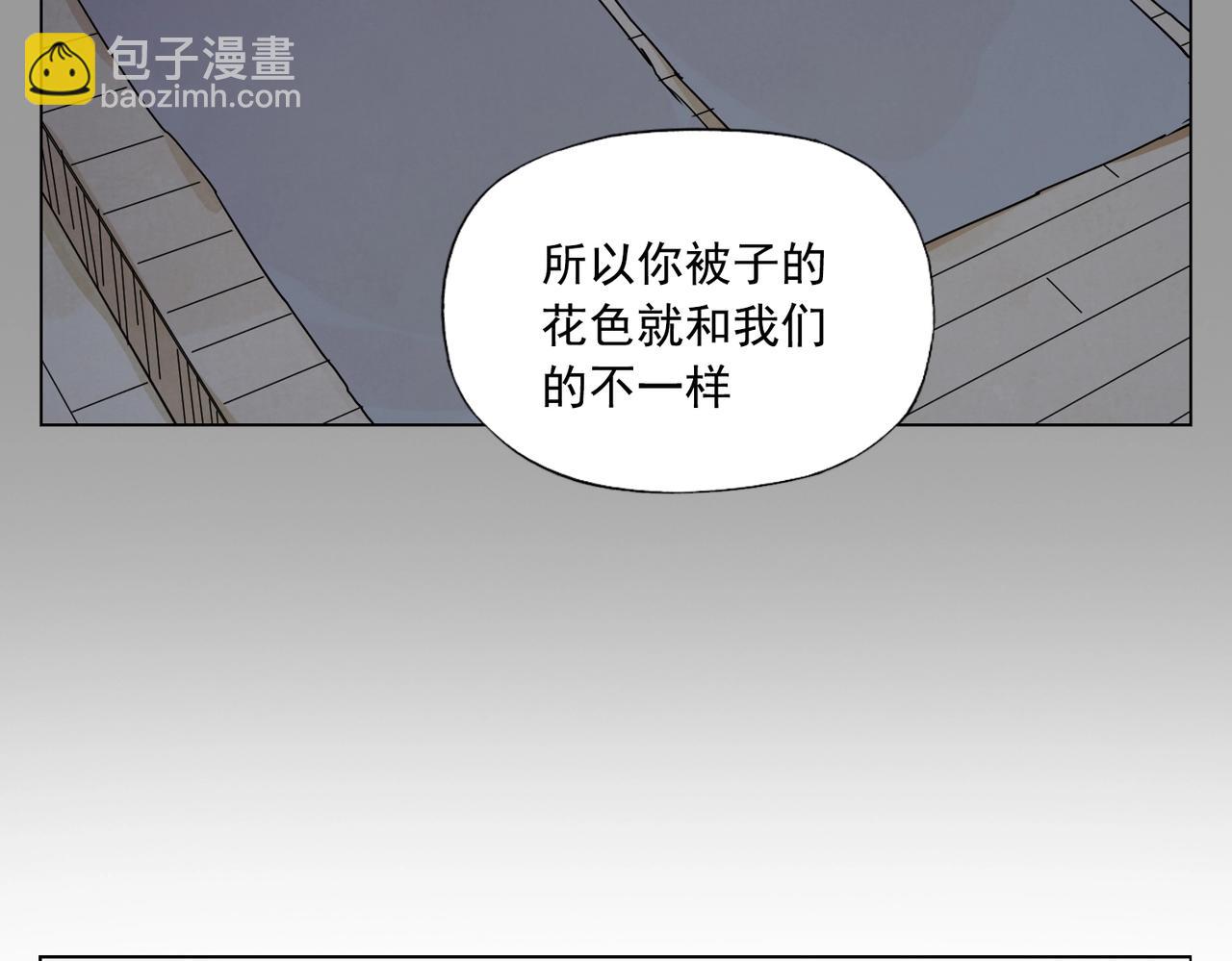 第138话 休息11