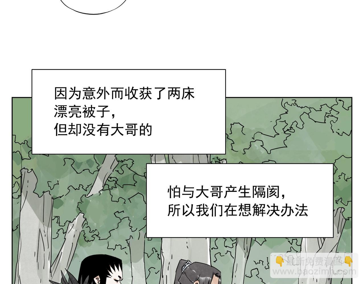 第138话 休息15