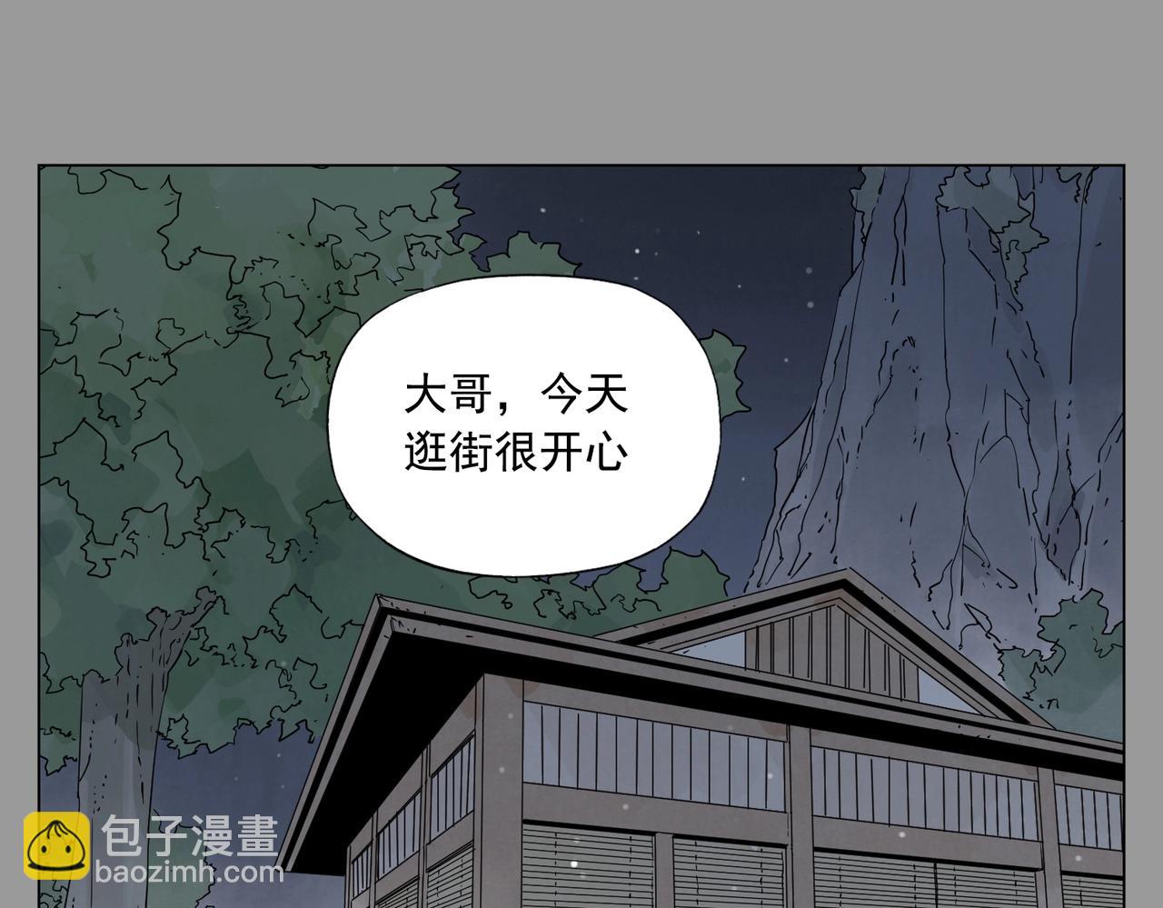 第138话 休息2