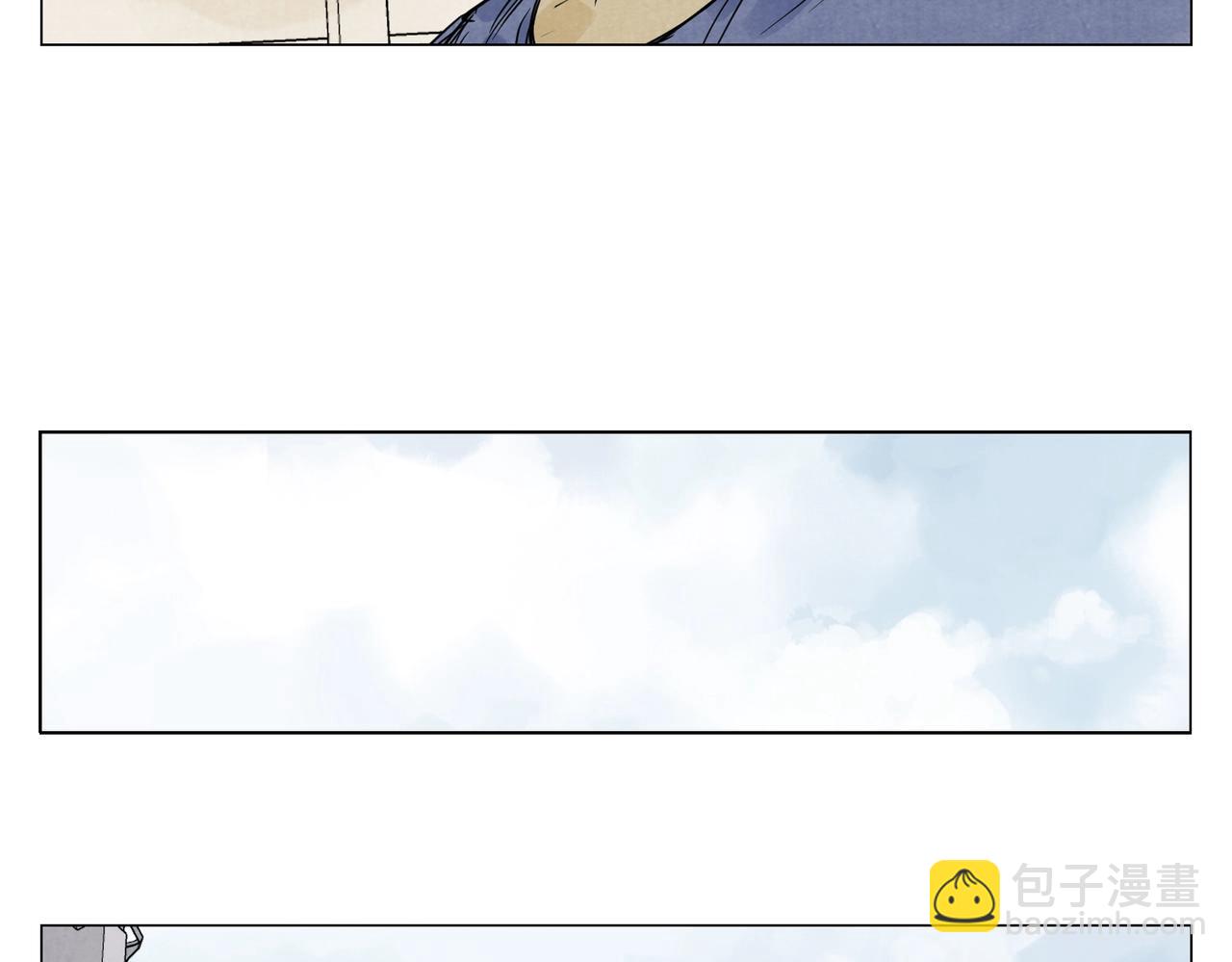 第139话 分辩19