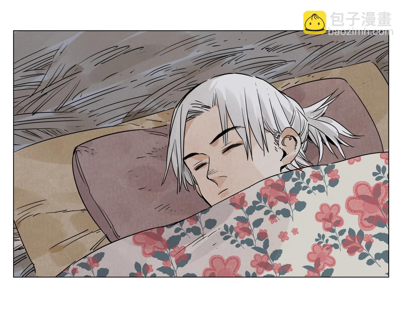第141话 身份2