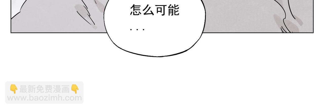 第141话 身份20