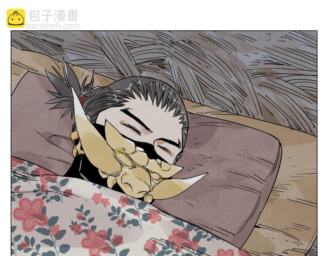 第141话 身份3