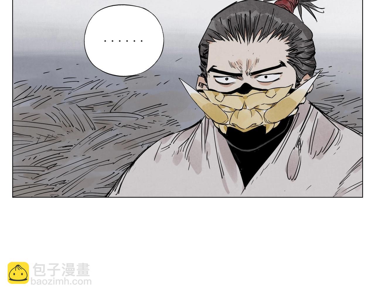第141话 身份59
